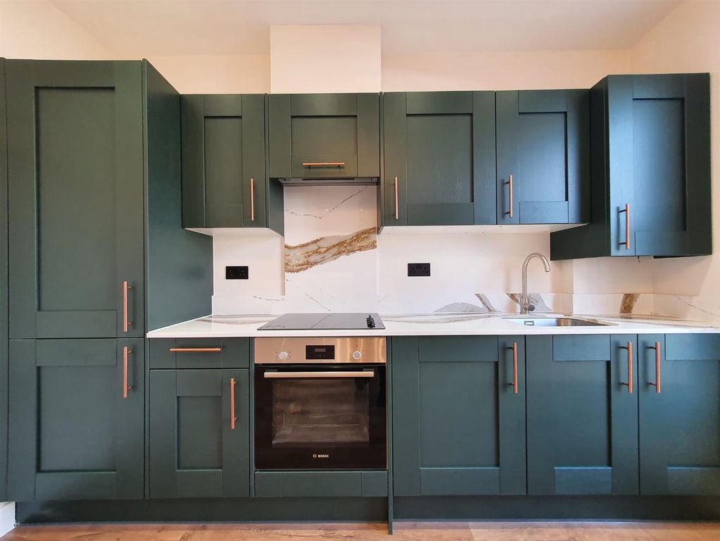 Property photo 2 of 9 Img-20231211-Wa0002.Jpg