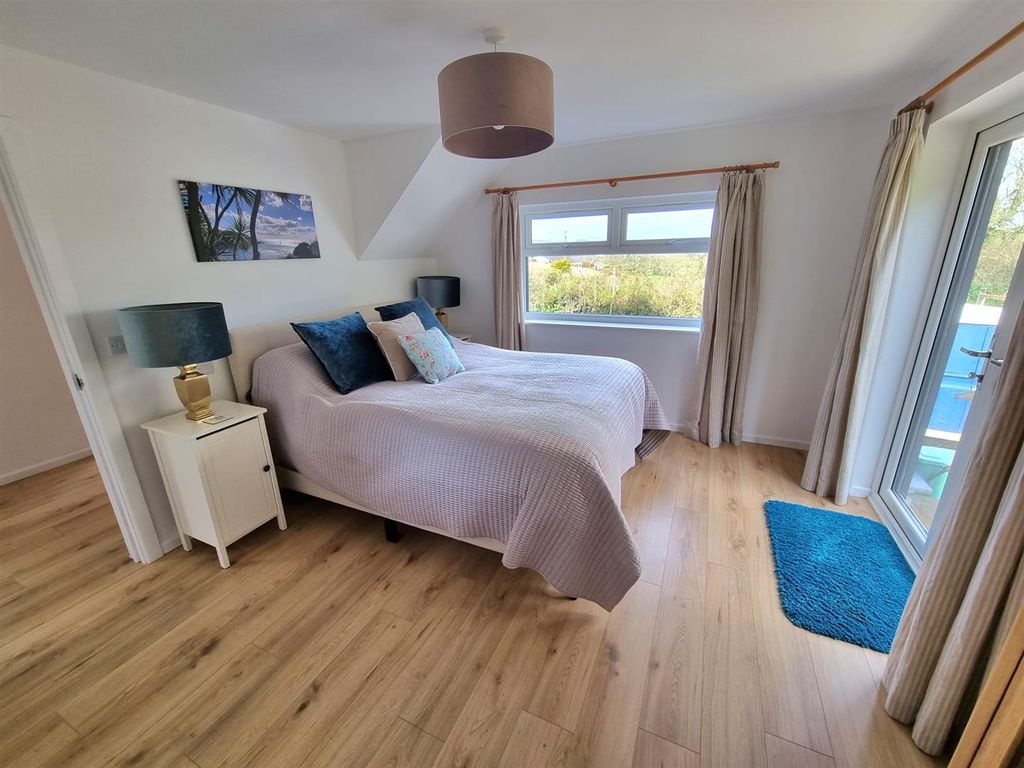 Additional image 32 of 3 bed cottage for saleLawhitton, Launceston PL15