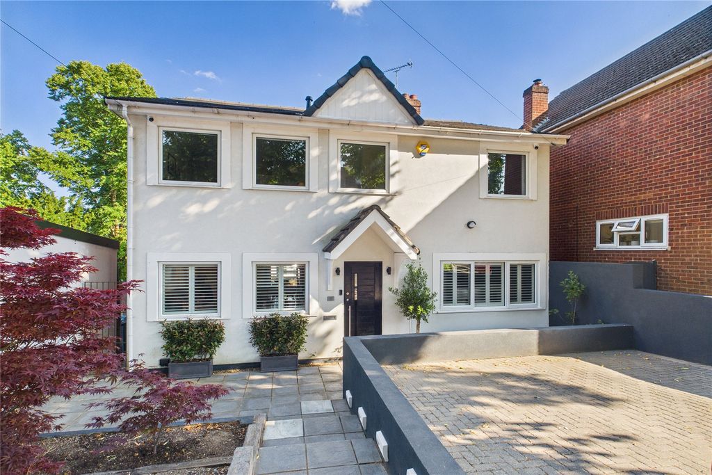 Property photo 1 of 18 Picture No. 26