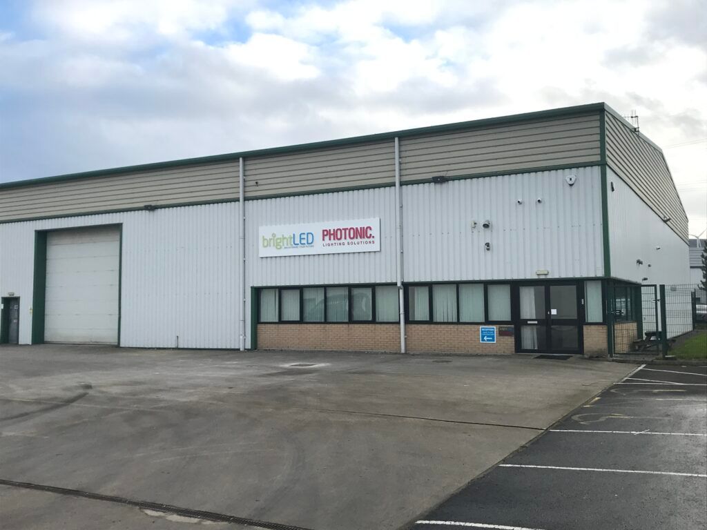 Property photo 1 of 14