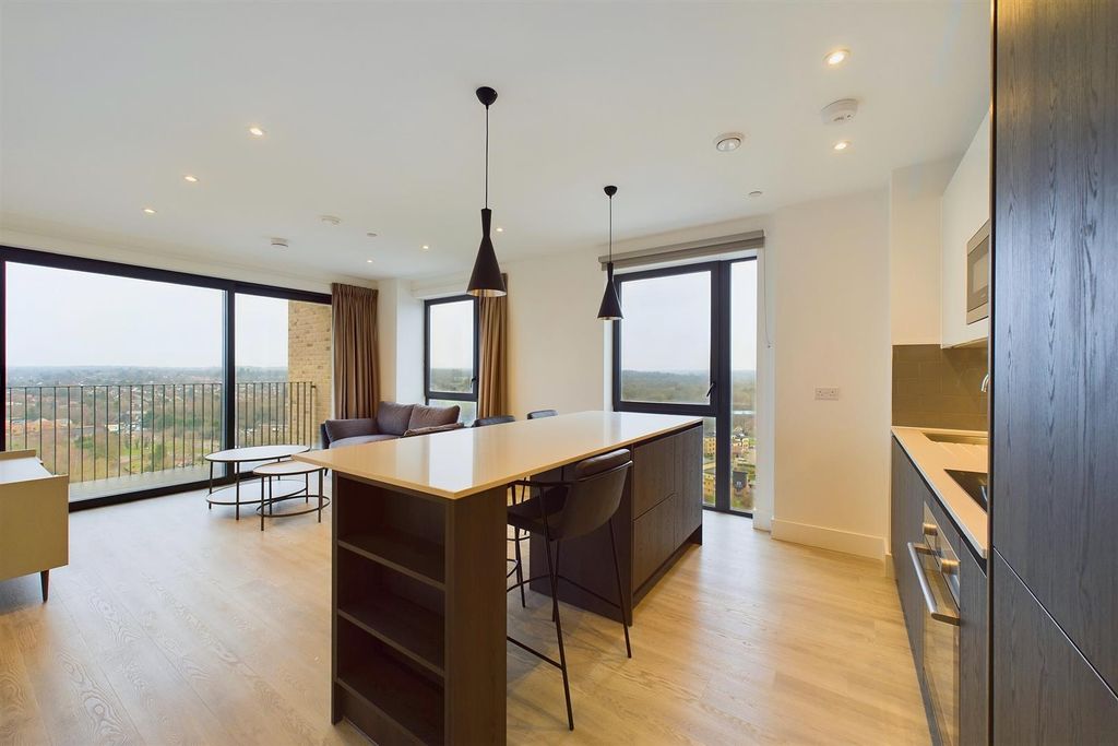 Property photo 1 of 14 Cam02700G0-Pr0237-Still004.Jpg