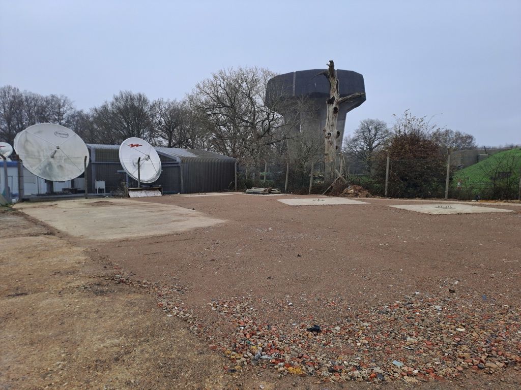 Property photo 3 of 3 Photo 3