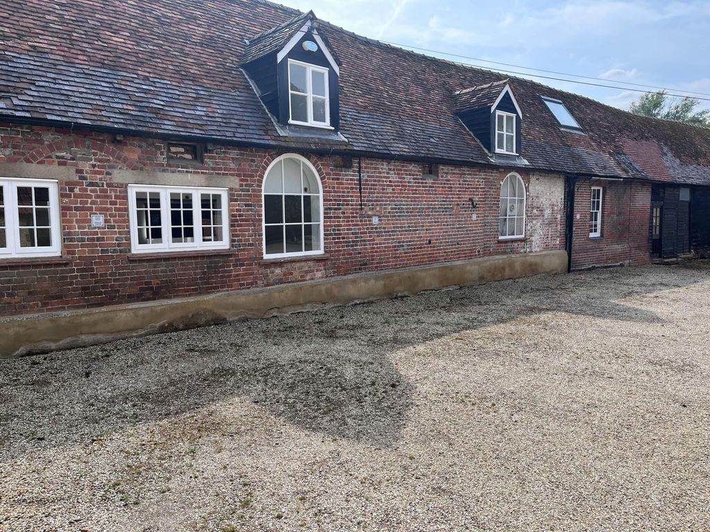 Property photo 1 of 10 Img_5471.Jpg