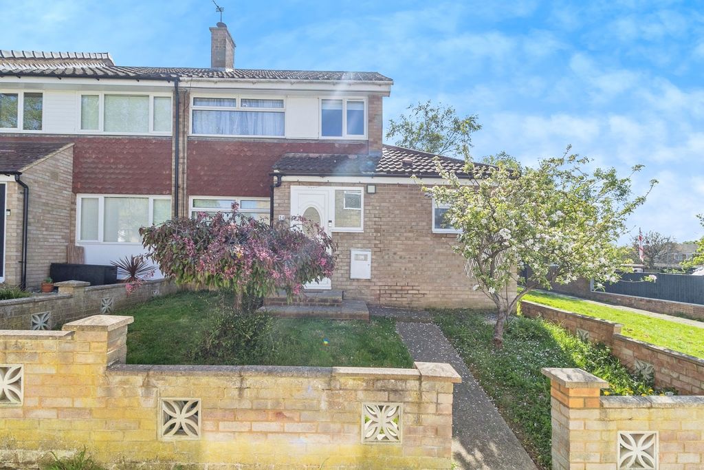 Property photo 1 of 17 Photo