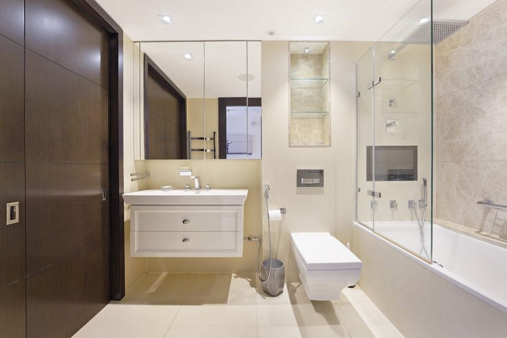 Property photo 2 of 11 Ped09634