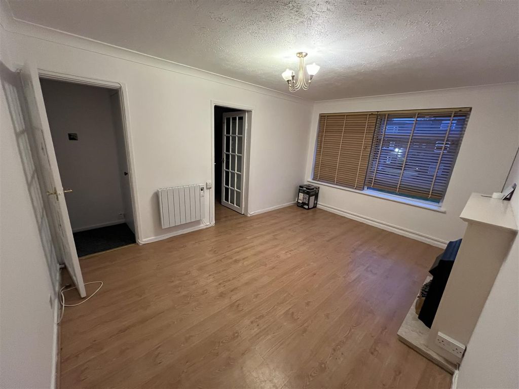 Property photo 2 of 6 Img_6805.Jpeg