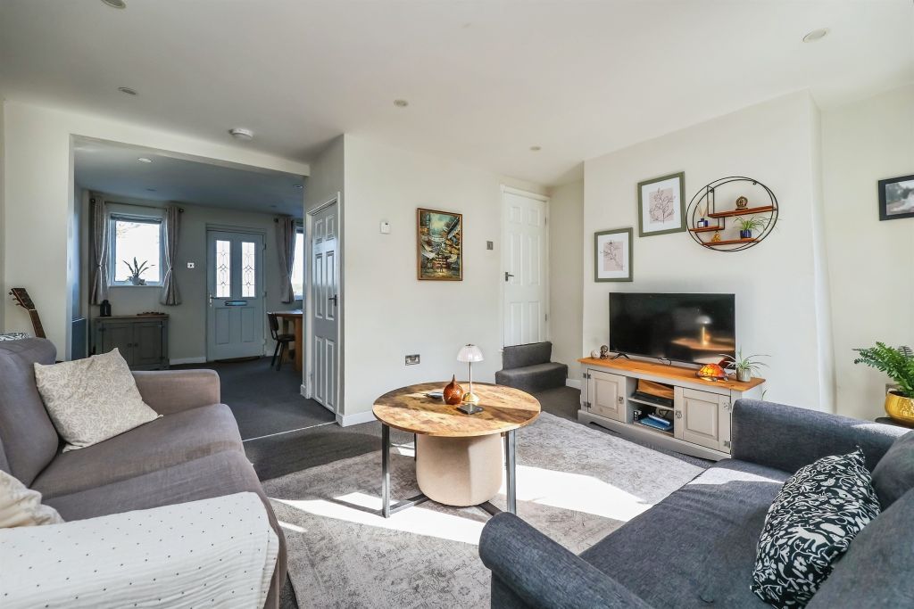 Property photo 3 of 19