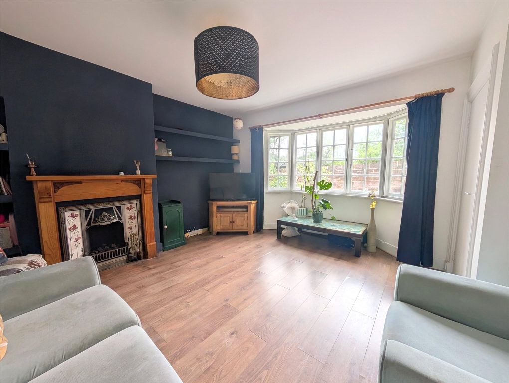 Property photo 2 of 15 Picture No. 06