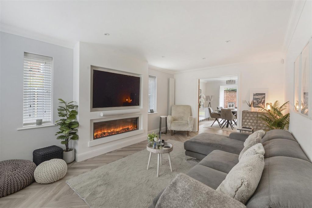 Property photo 3 of 21 Living Room 2.Jpg