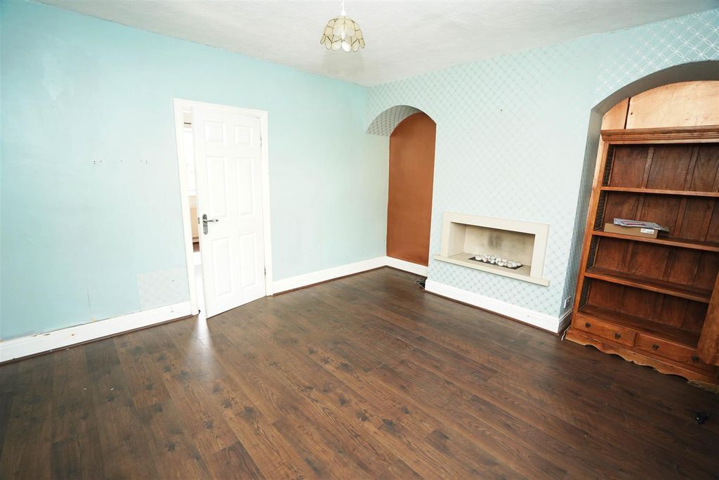 Property photo 3 of 15 Dsc03593A.Jpg