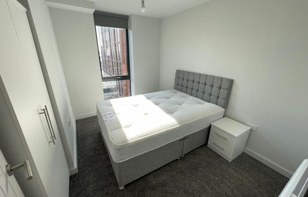 Property photo 3 of 8 Picture No. 07