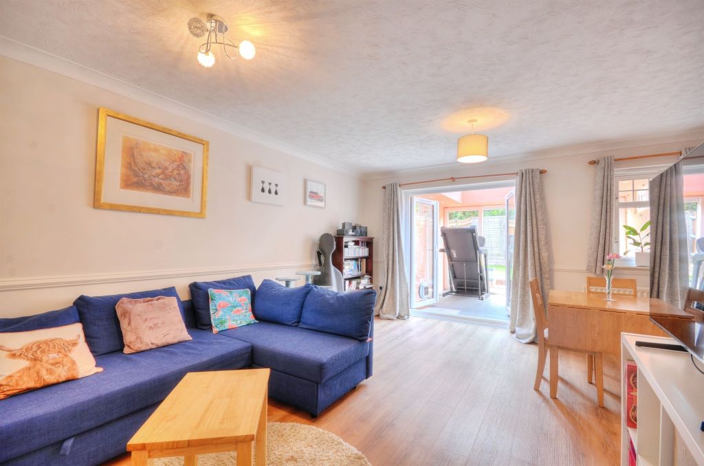 Property photo 2 of 15