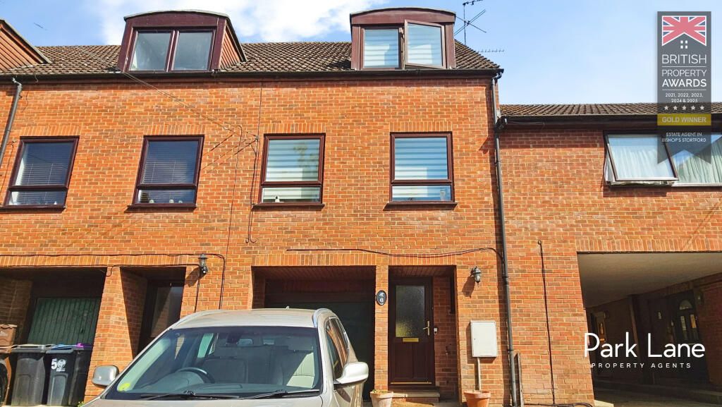 Property photo 1 of 43
