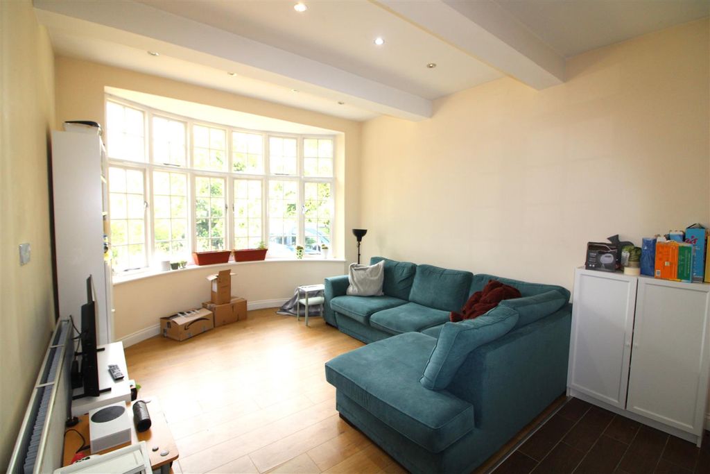 Property photo 3 of 13 Living Area