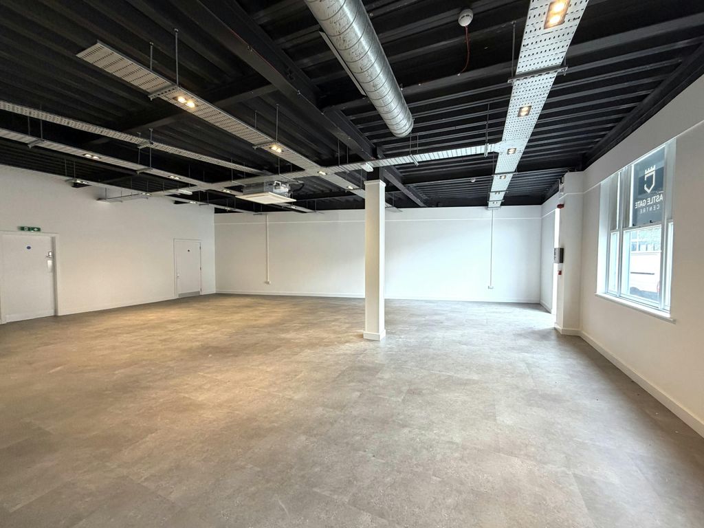 Property photo 2 of 6 20251008_122734782_Iosedit.Jpg