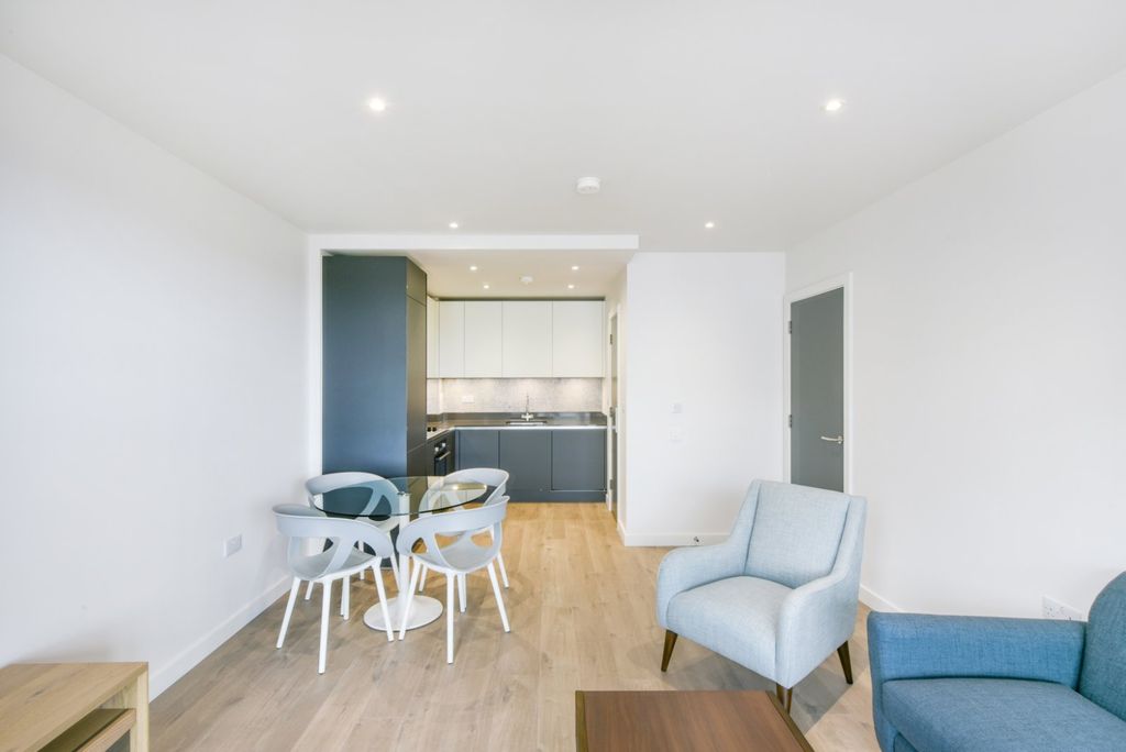 Property photo 1 of 5