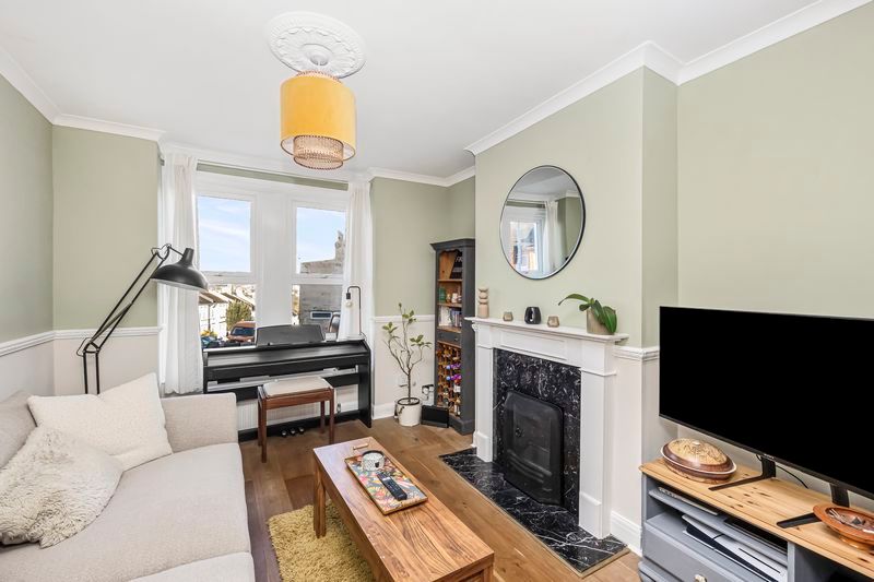 Property photo 2 of 19 Photo 20