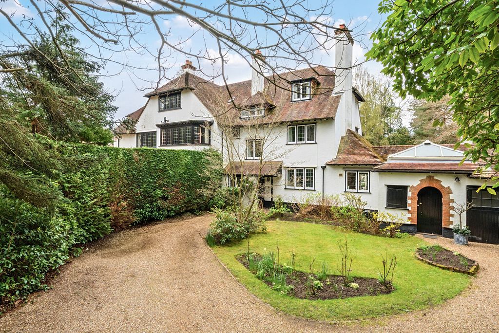 Property photo 1 of 21 1438288-1-69cd2ce...