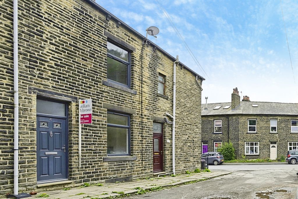 Property photo 1 of 13