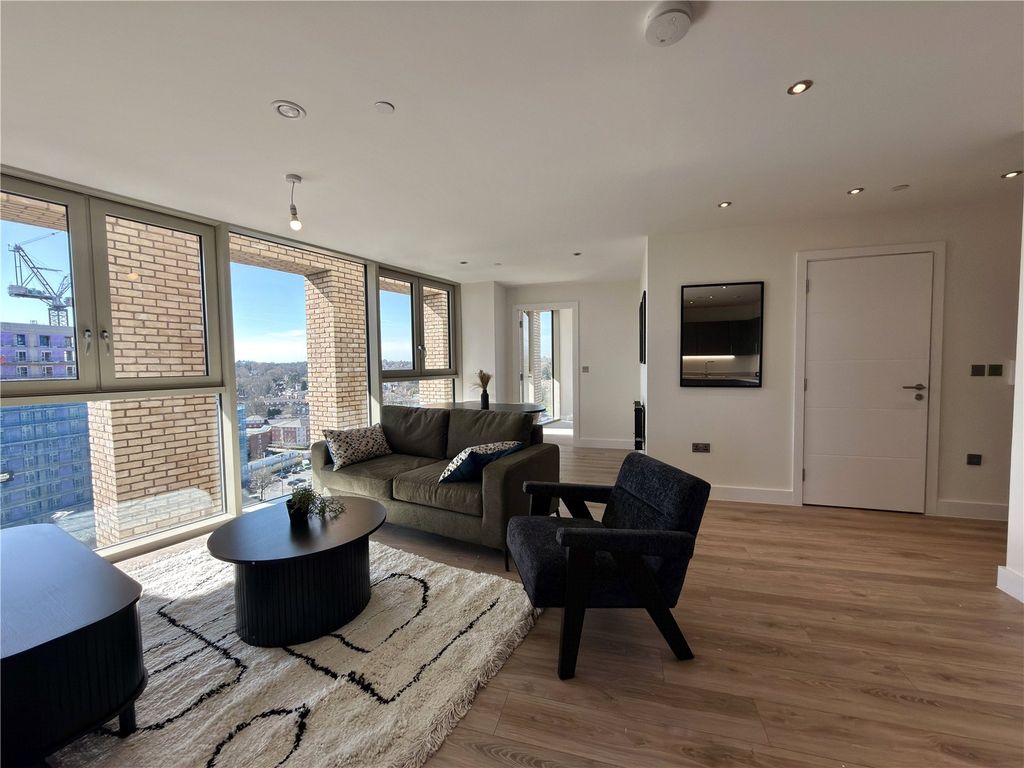 Property photo 2 of 13 Picture No. 08