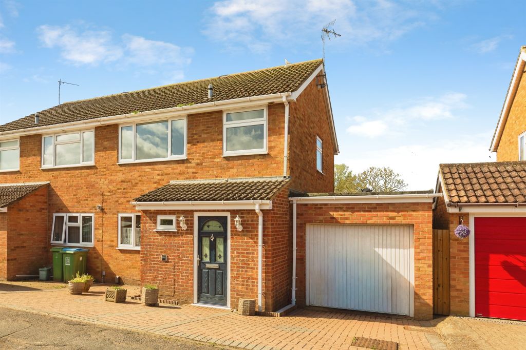 Property photo 1 of 16