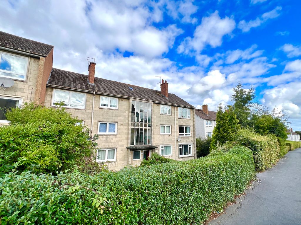 Property photo 1 of 17 16/2 Oxgangs Farm Drive, Eh13 9Qq