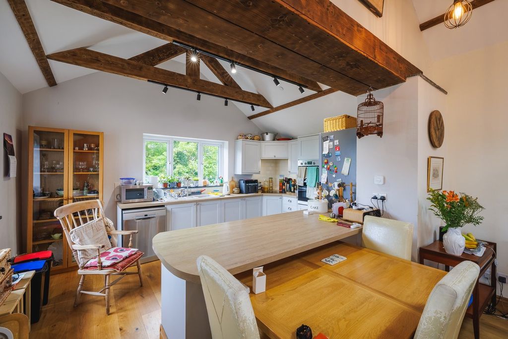 Additional image 34 of 4 bed farmhouse for saleLlanychaer SA65