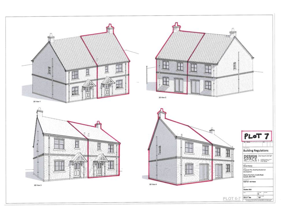 Property photo 3 of 4