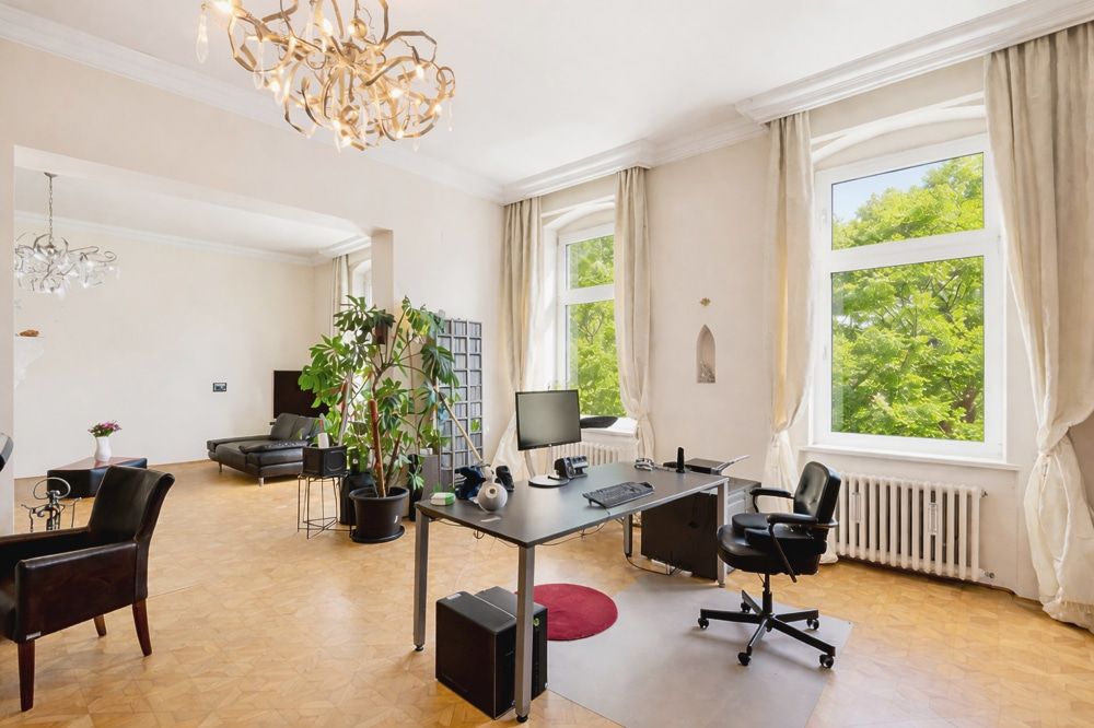 Property photo 1 of 19