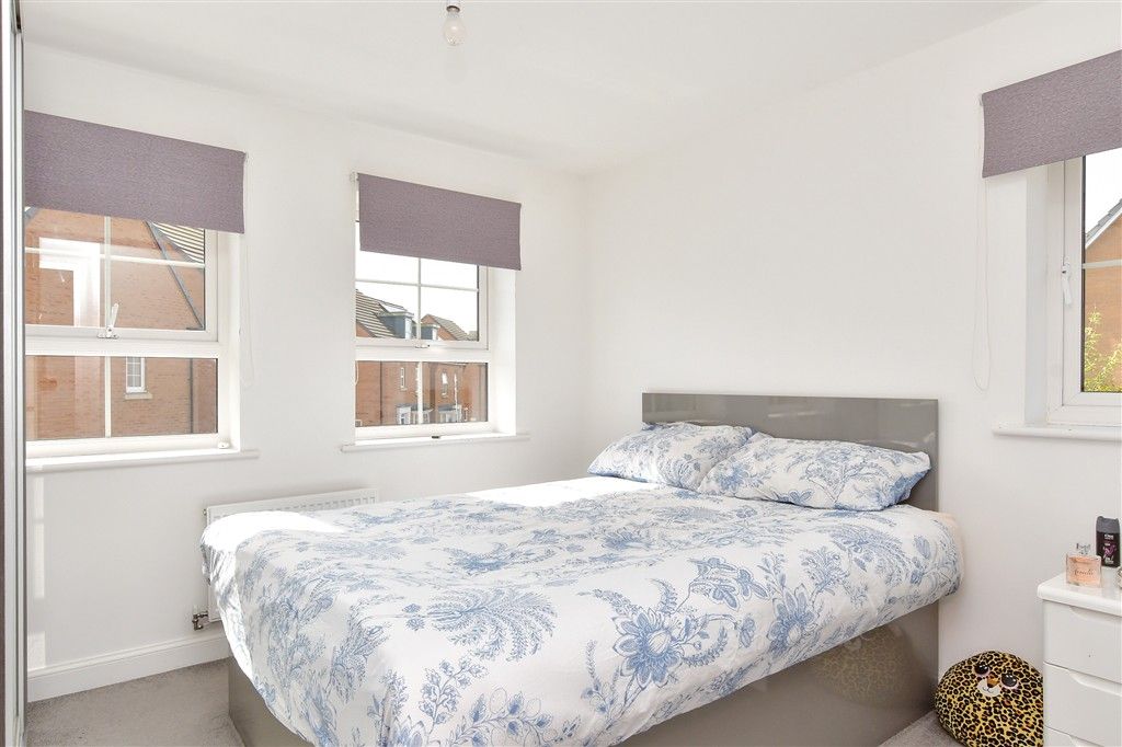 Additional image 7 of 4 bed detached house for saleLinnet Crescent, Peacehaven, Brighton, East Sussex BN10