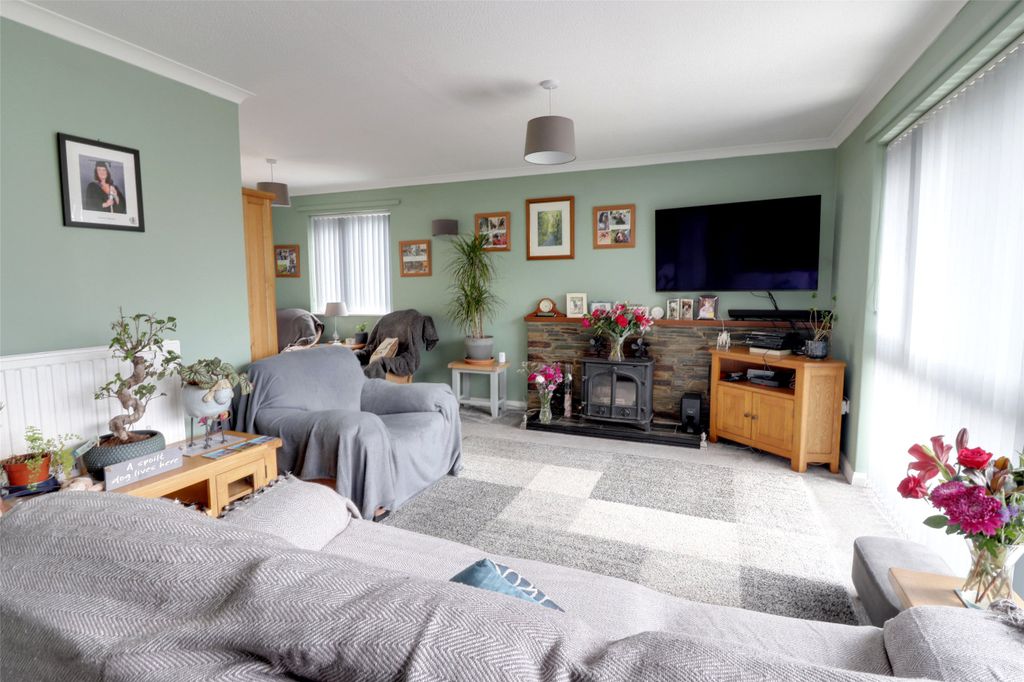 Property photo 3 of 15 3 - Picture No. 03