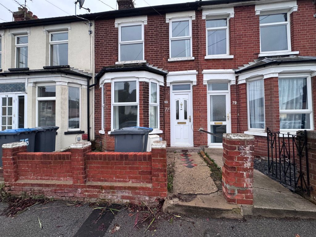 Property photo 1 of 14