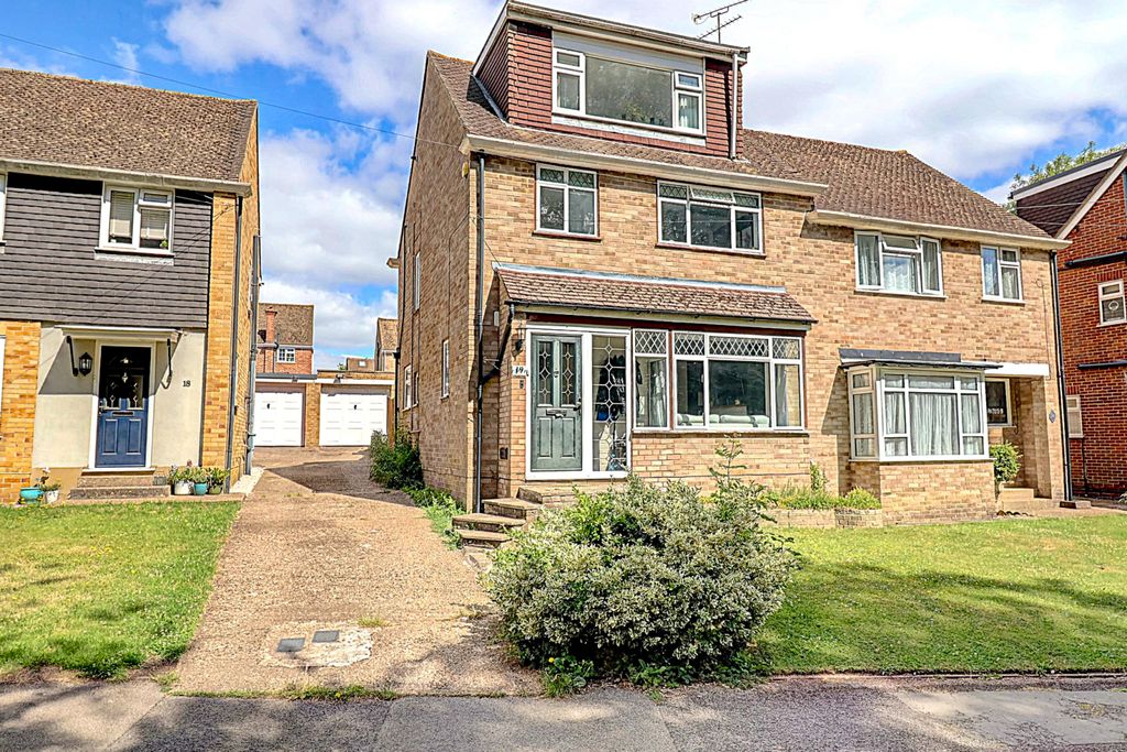 Property photo 1 of 12 Picture No. 20