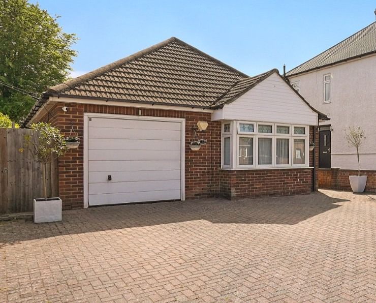 Property photo 1 of 16 4164020