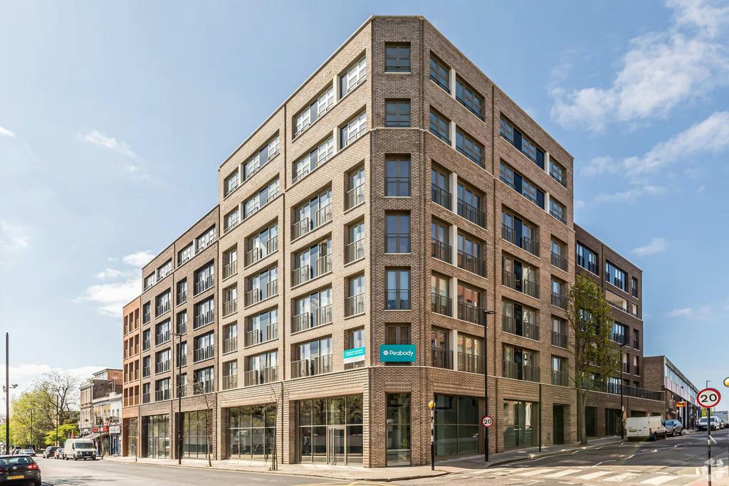 Property photo 1 of 3 Cally Yard (3).Jpg