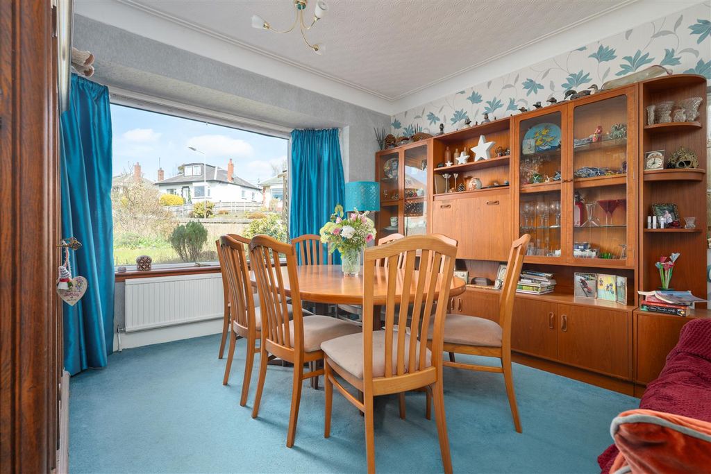 Additional image 7 of 5 bed detached house for saleOakbank Crescent, Perth PH1