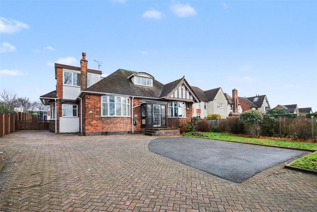 Property photo 1 of 35 Front.Jpeg