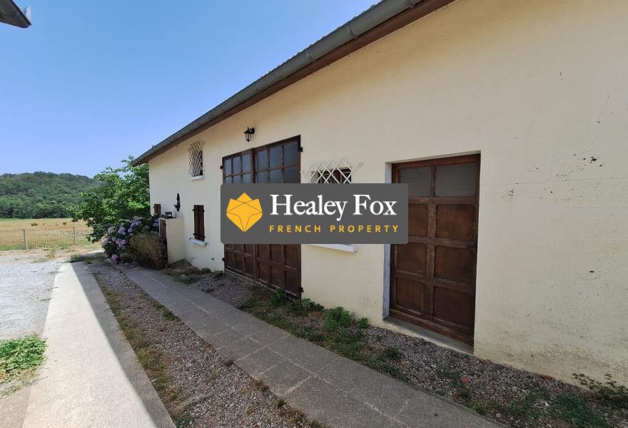 Property photo 3 of 9 Compas103260P86A5759d8A8Ff2