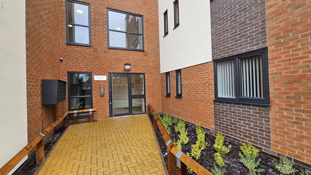 Property photo 1 of 7 Photo 1