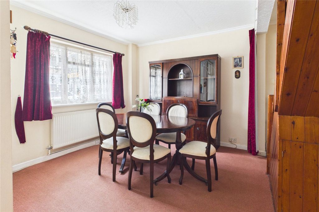 Property photo 2 of 13 Picture No. 06
