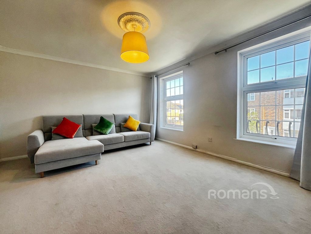 Property photo 2 of 18 Pbox-Img.Jpg