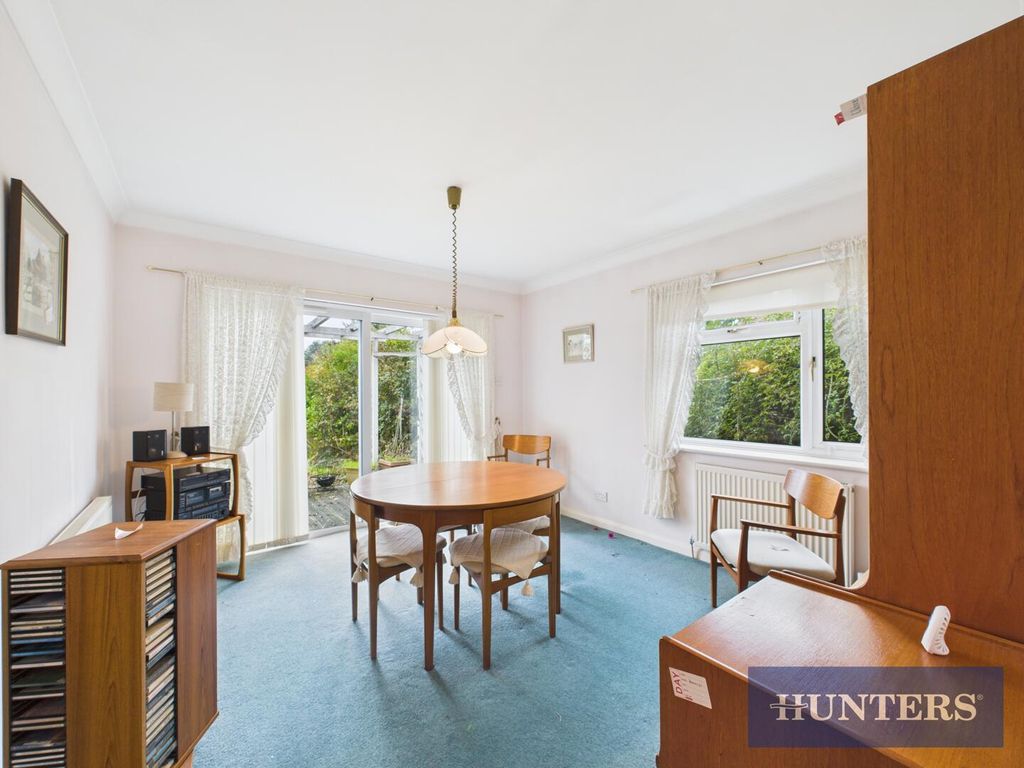 Property photo 3 of 24 Dining Room