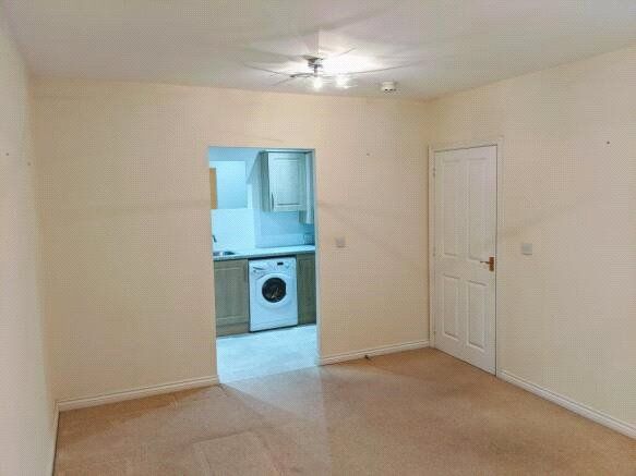 Property photo 2 of 7 Picture No. 01