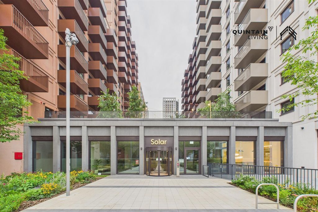 Property photo 2 of 20 15.Png