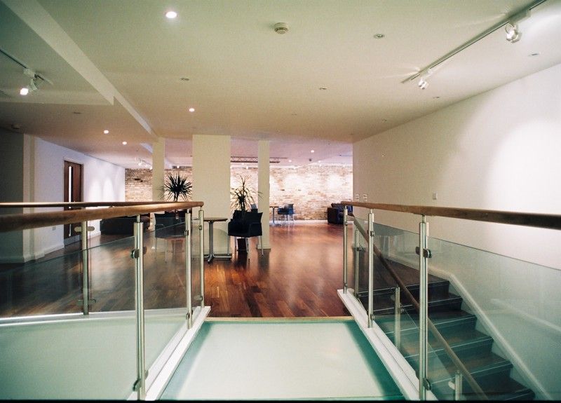 Property photo 2 of 8 Photo 1