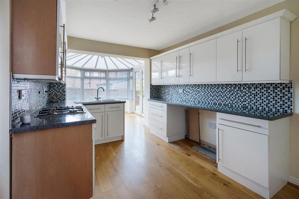 Property photo 2 of 18 Dsc07132.Jpg