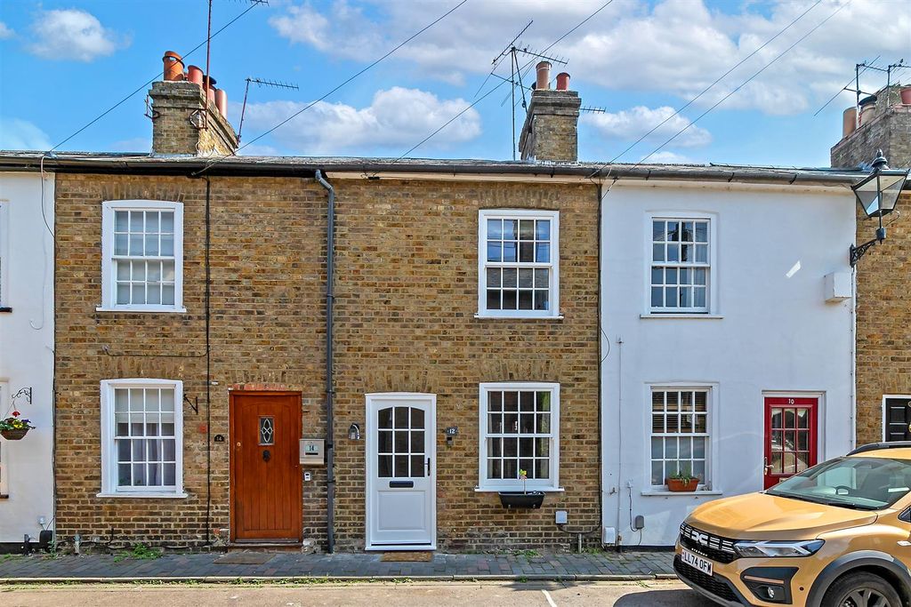 Property photo 1 of 17 12Blacksmithslane-7.Jpg