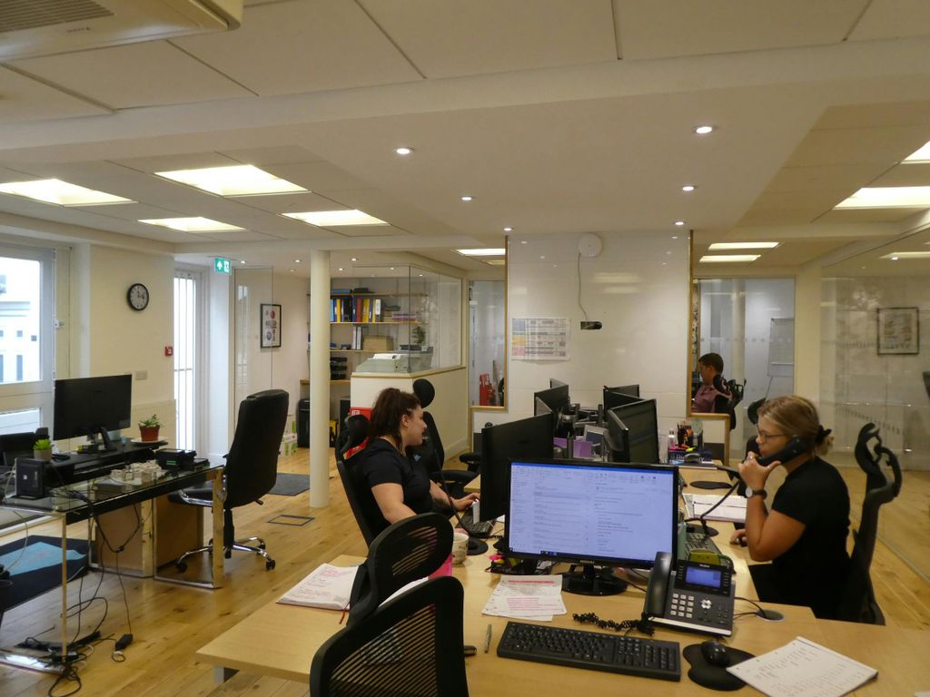 Property photo 3 of 3 P1040278.Jpg