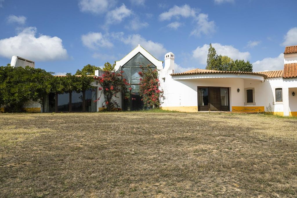 Property photo 3 of 70