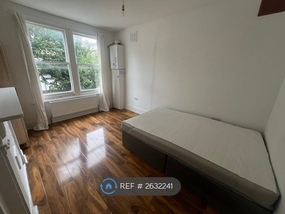 Property photo 3 of 7